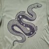 Reputation Snake T-Shirt