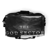 The God Sector | Duffel Bag