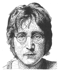 John Lennon