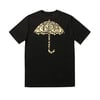 FUZI - UMBRELLA TEE