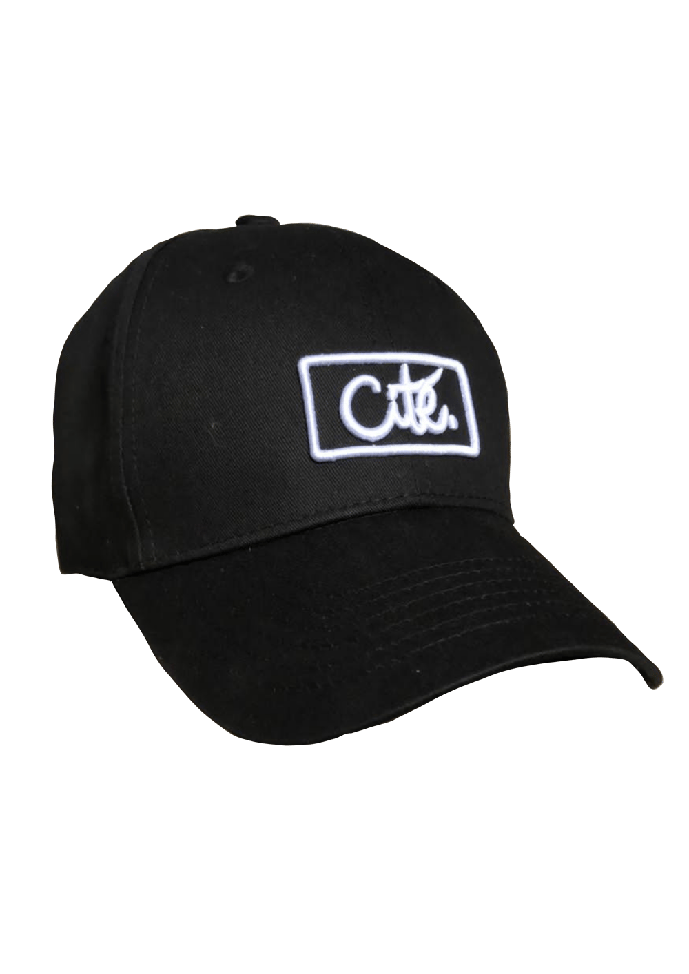 Coeurgui [CITÉ.] [CAP] (white)