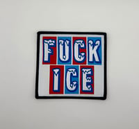 FckIce
