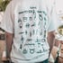 Fish Tee Image 2