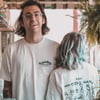 Fish Tee