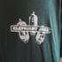 Vacuum Tube Tee Image 2