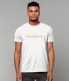 Gold Limited Edition Tee