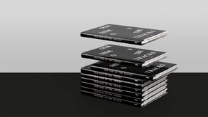 Image of Our Side of the Tracks