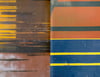 freight dialogue #3 by eri