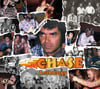 Chase Anthology CD