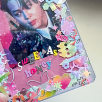 Image 5 of custom toploaders