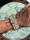 The Vivienne Bracelet