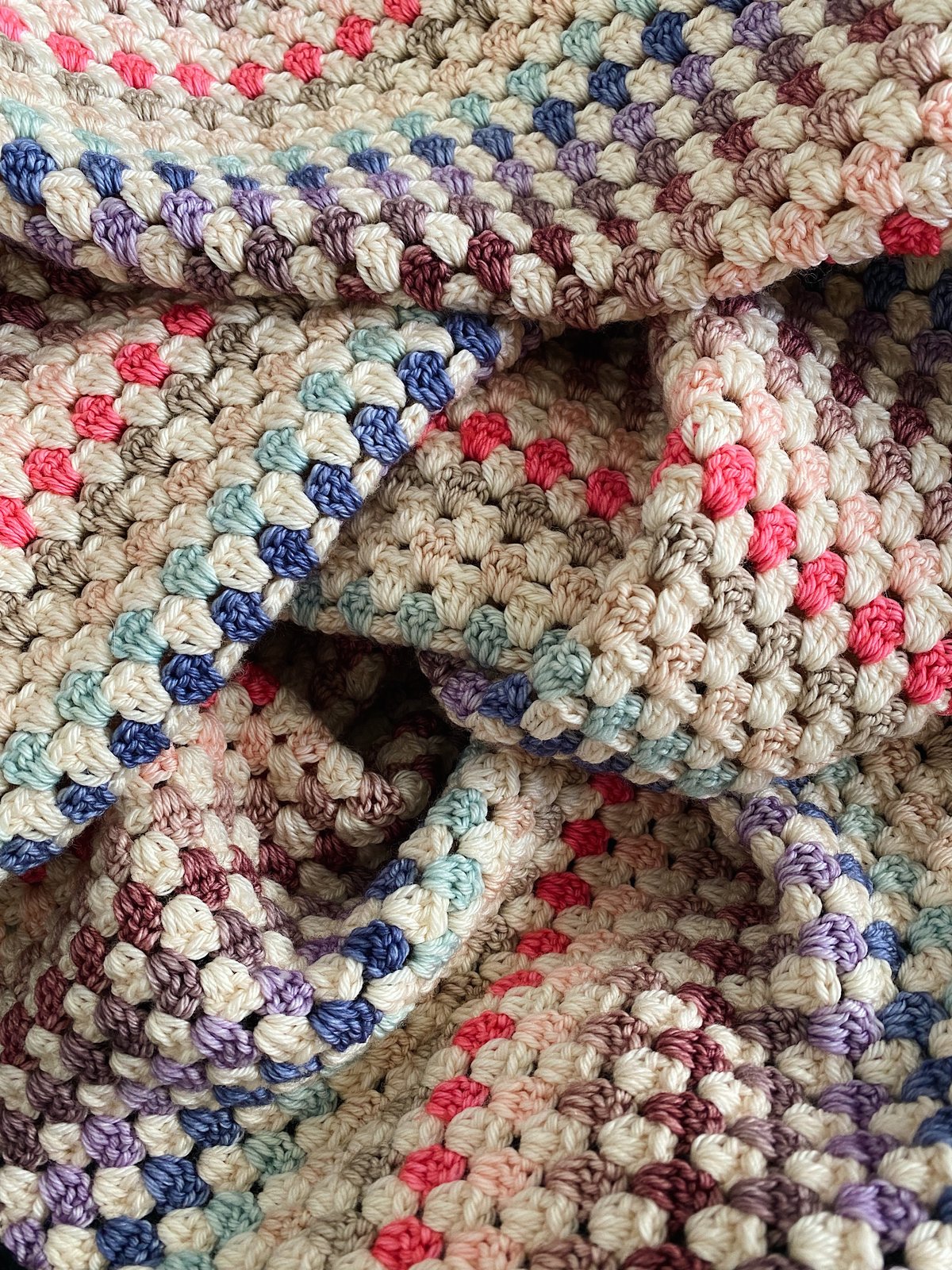 Inside Voice (PREORDER 12-16 WEEKS)