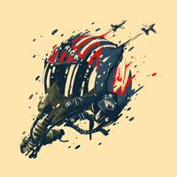 Image 1 of Maverick