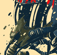 Image 2 of Maverick