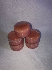 Bubble Gum Lipscrubs