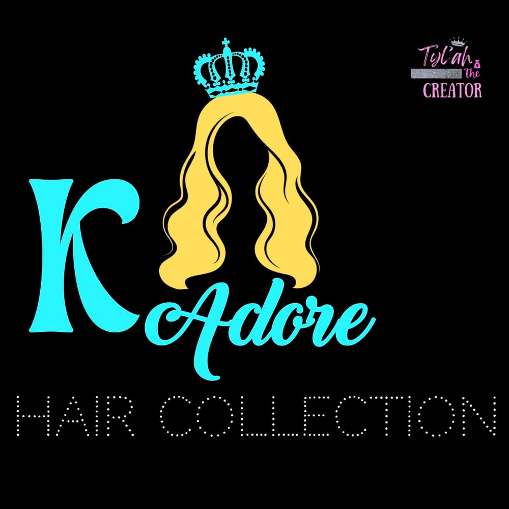 Image of Image Based Logo