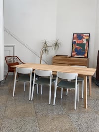 Image 5 of Feuille, Fleur et Gemmes