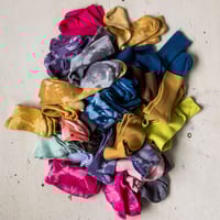 Image 1 of Socks-Randos-Toddler Size