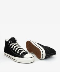 Image 2 of CONVERSE CONS_CTAS PRO MID :::BLACK:::