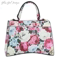 Image 3 of Glam and Roses 