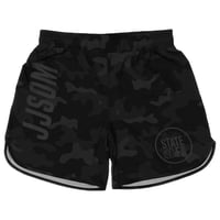 Image 1 of JJSOM COVERT NOGI SHORTS