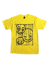 SMILE (small-3XL)