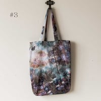 Image 3 of Tote Bags