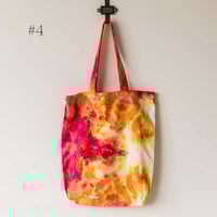 Image 4 of Tote Bags