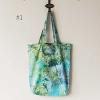 Image 1 of Tote Bags