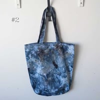 Image 2 of Tote Bags