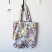 Image 5 of Tote Bags