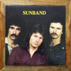 Sunband - Sunband