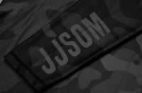 Image 2 of JJSOM COVERT WOMENS SPATS