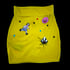 verighost skirt  Image 2