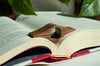 Page Holder
