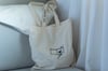  Chasing Butterflies Tote Bag
