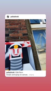 Image 2 of    Untitled 