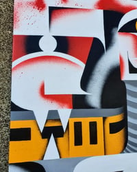 Image 3 of    Untitled 