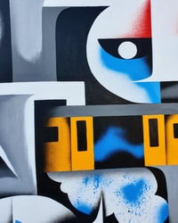 Image 4 of    Untitled 