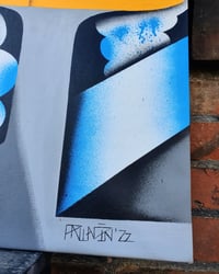 Image 5 of    Untitled 