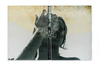 Image 2 of El juego de la madalena / Julieta Averbuj 