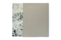 Image 1 of El juego de la madalena / Julieta Averbuj 