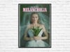 MELANCHOLIA