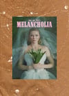 MELANCHOLIA