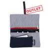 SAILOR tobacco pouch OUTLET