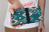 Pouch for Rolling Tobacco and Accessories OUTLET