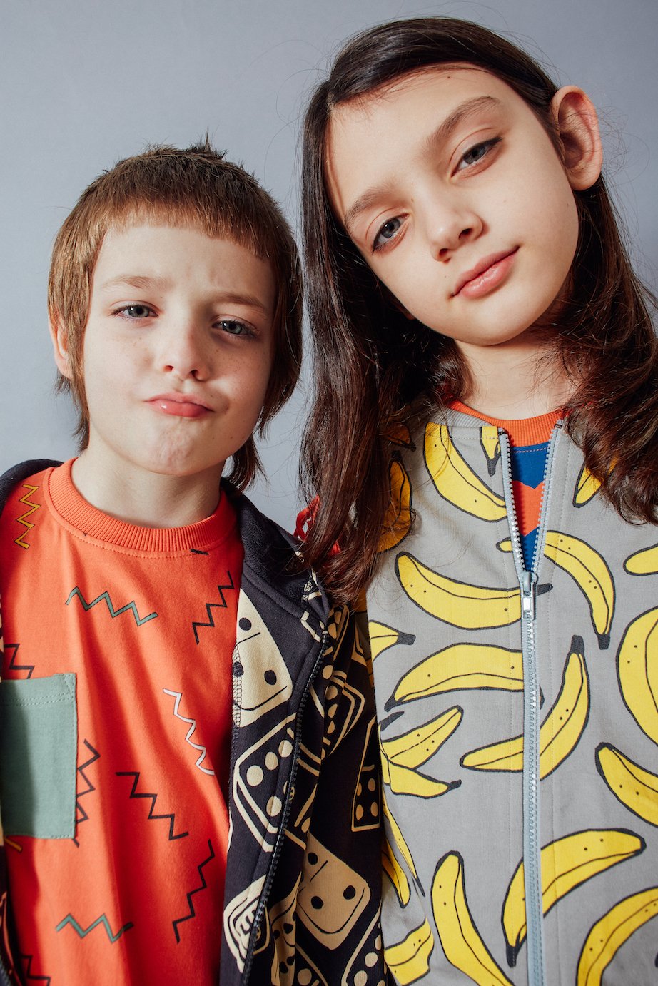 Image of JACKPOT - 40% OFF - 12/24m