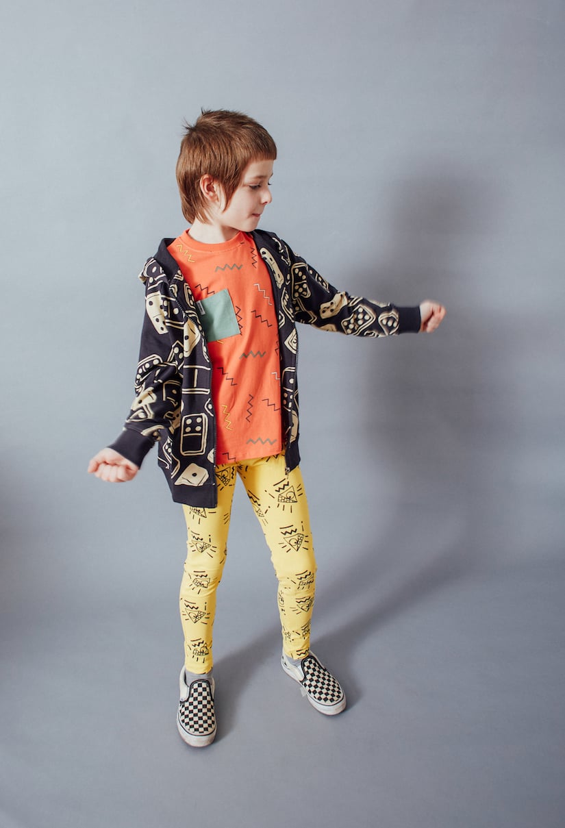 Image of JACKPOT - 40% OFF - 12/24m