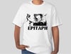 Black Decal "Epitaph" fubuki