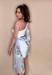 Image 5 of Saint Valentine Dress 50% OFF LAST IN STOCK